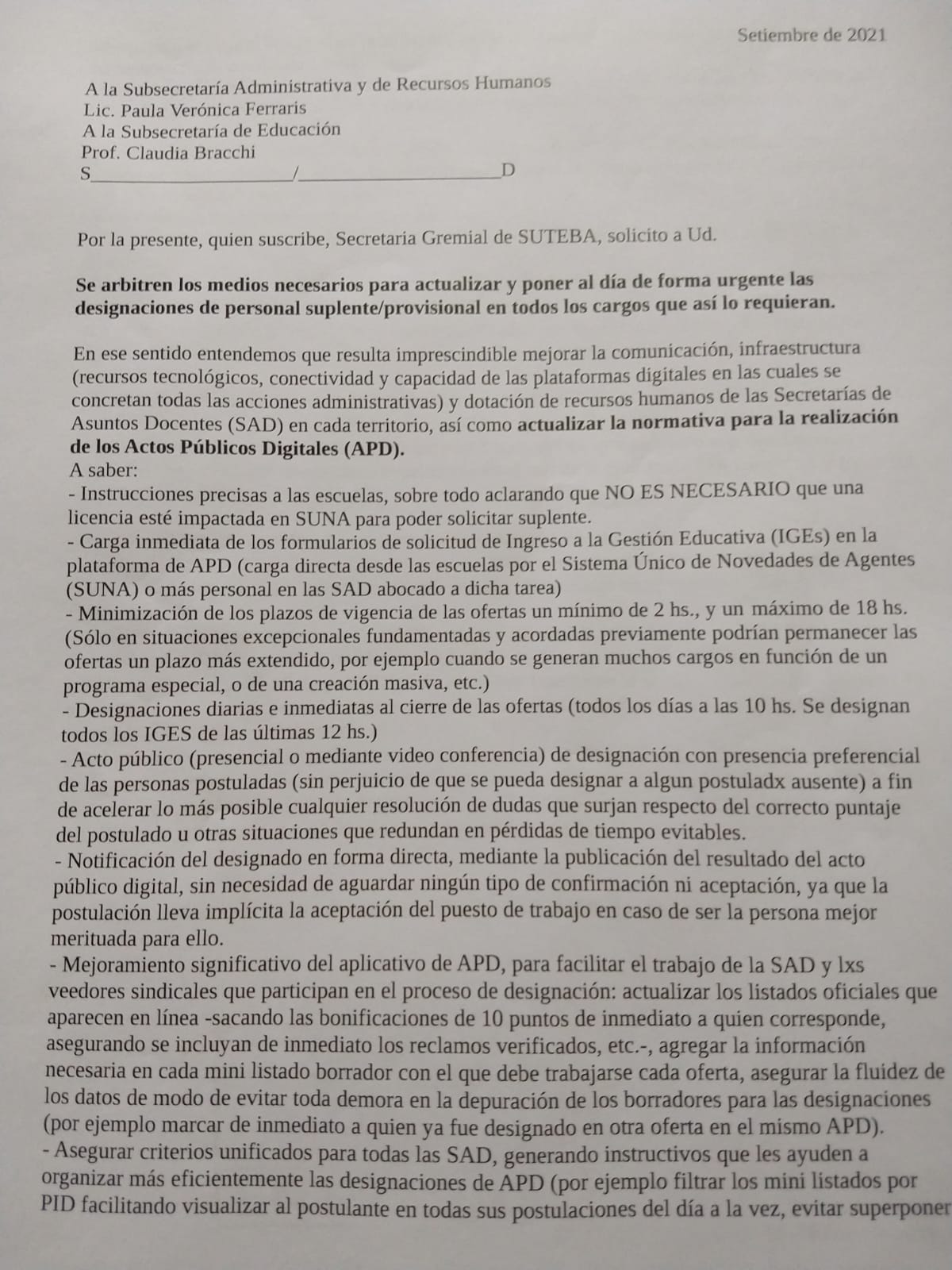 Imagen de la nota