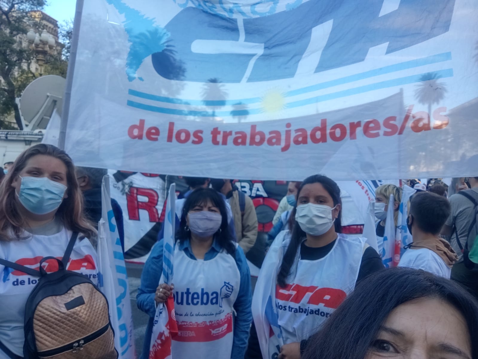 Imagen de la nota