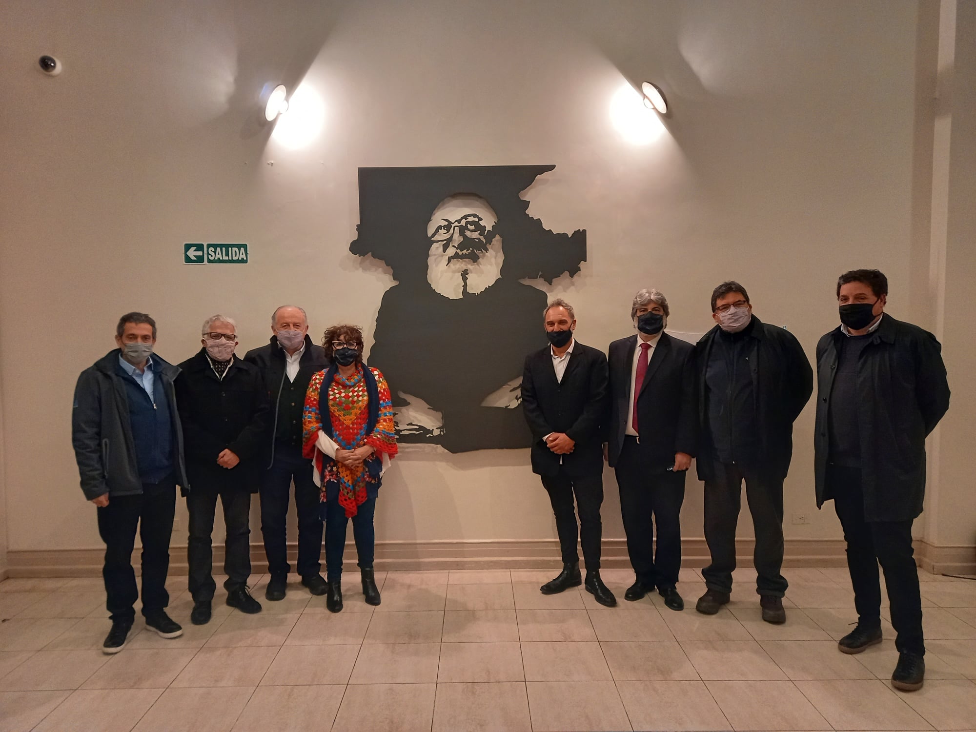 Imagen de la nota