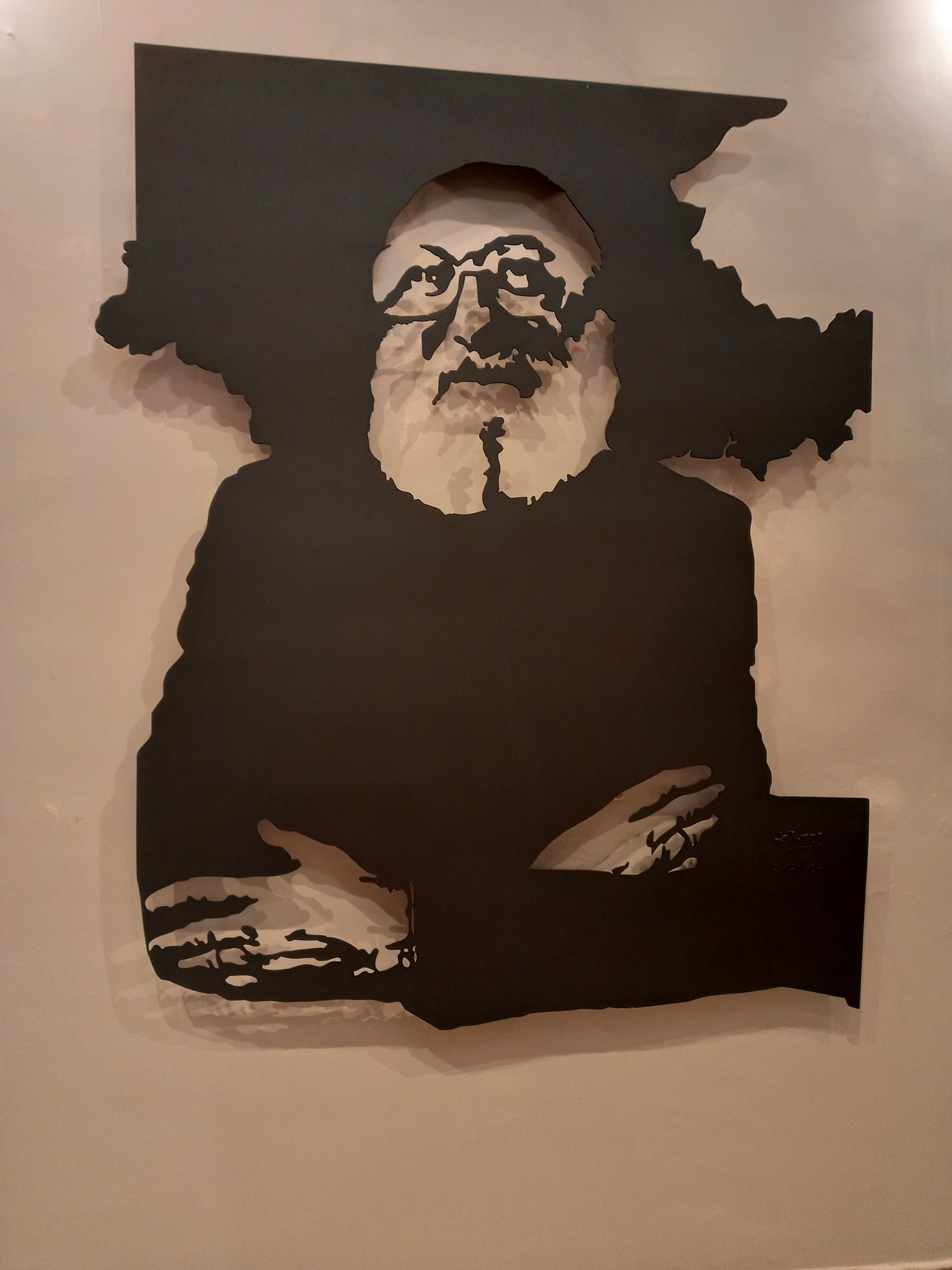 Imagen de la nota
