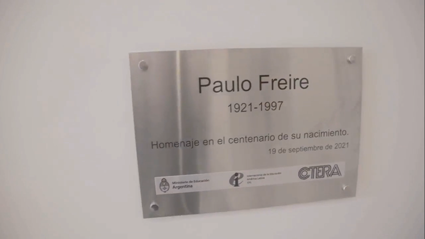 Imagen de la nota