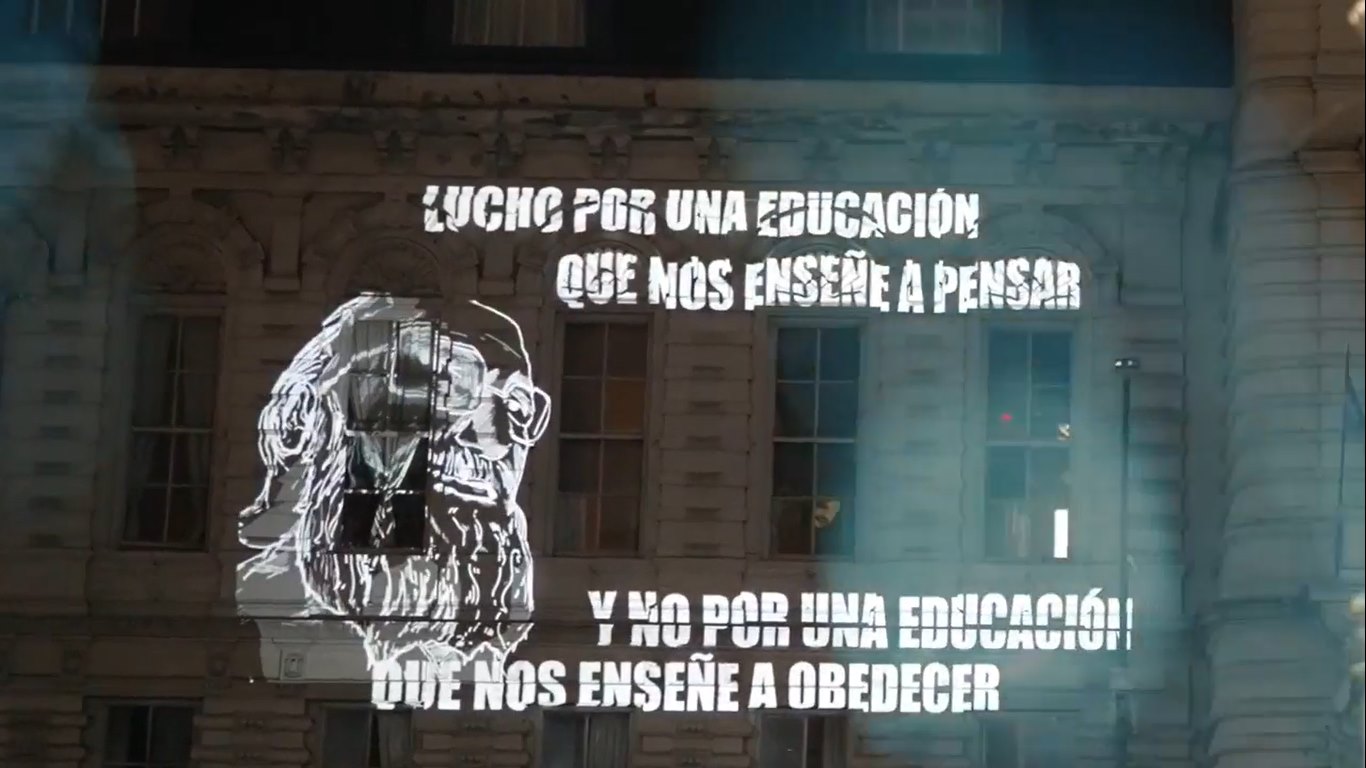 Imagen de la nota