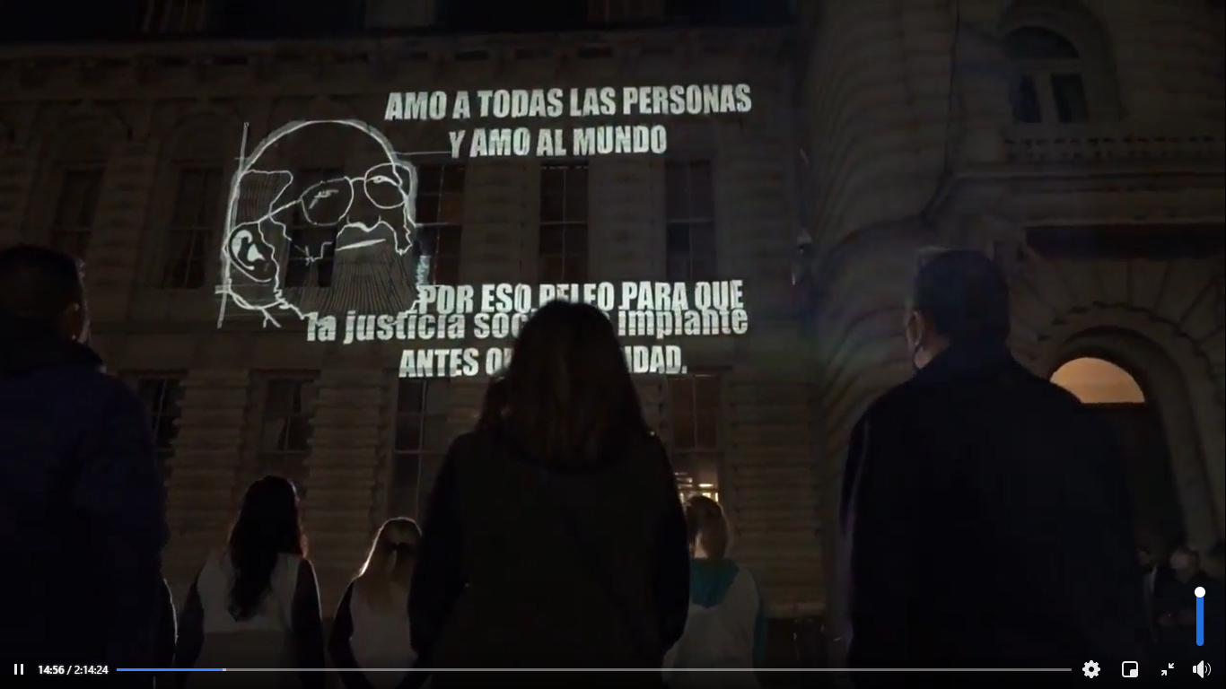 Imagen de la nota