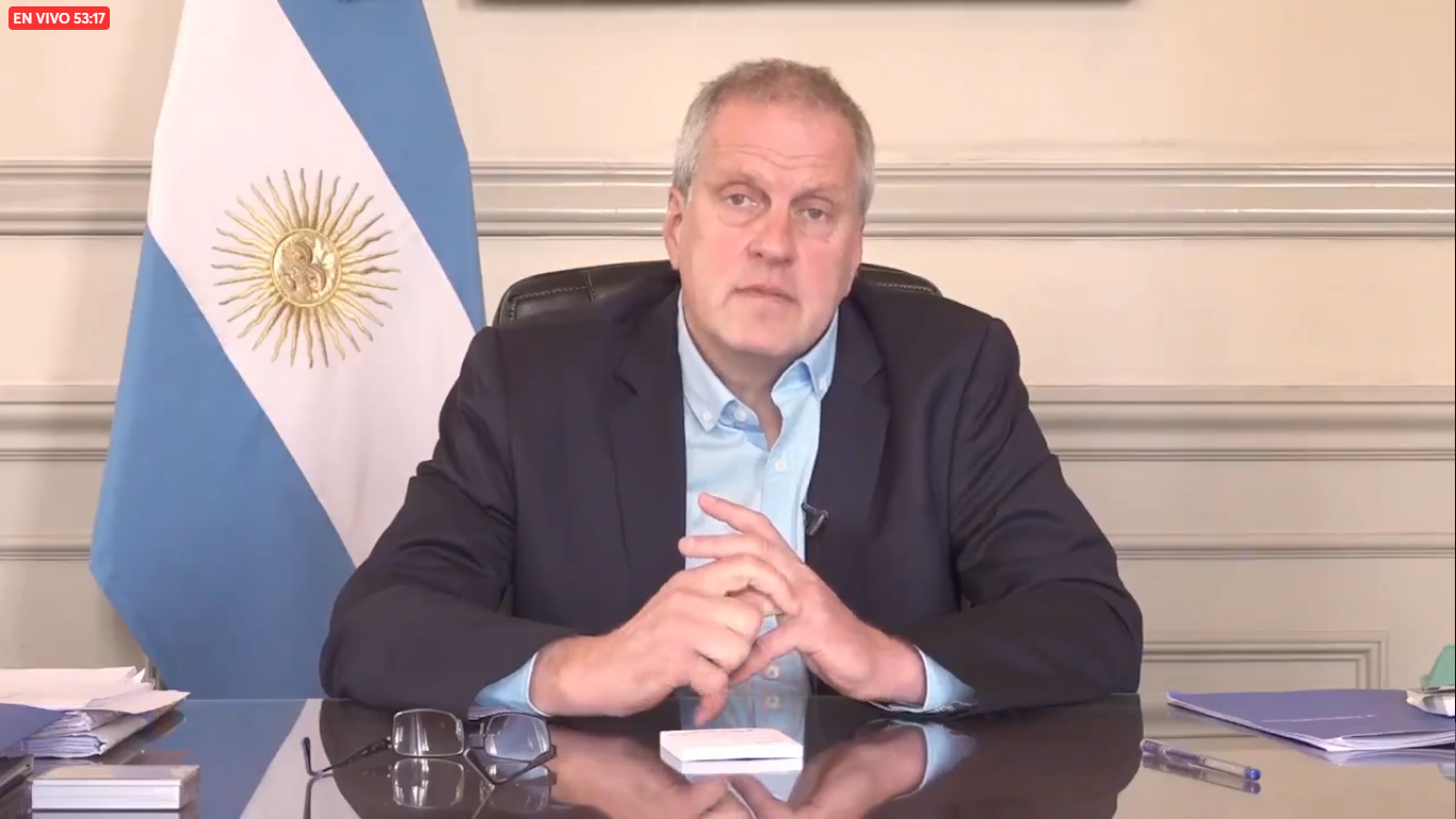 Imagen de la nota