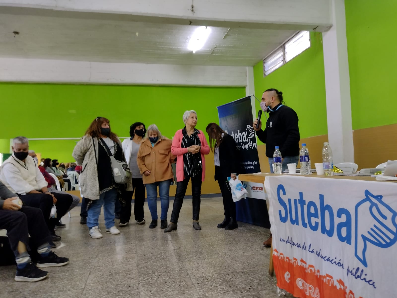 Imagen de la nota