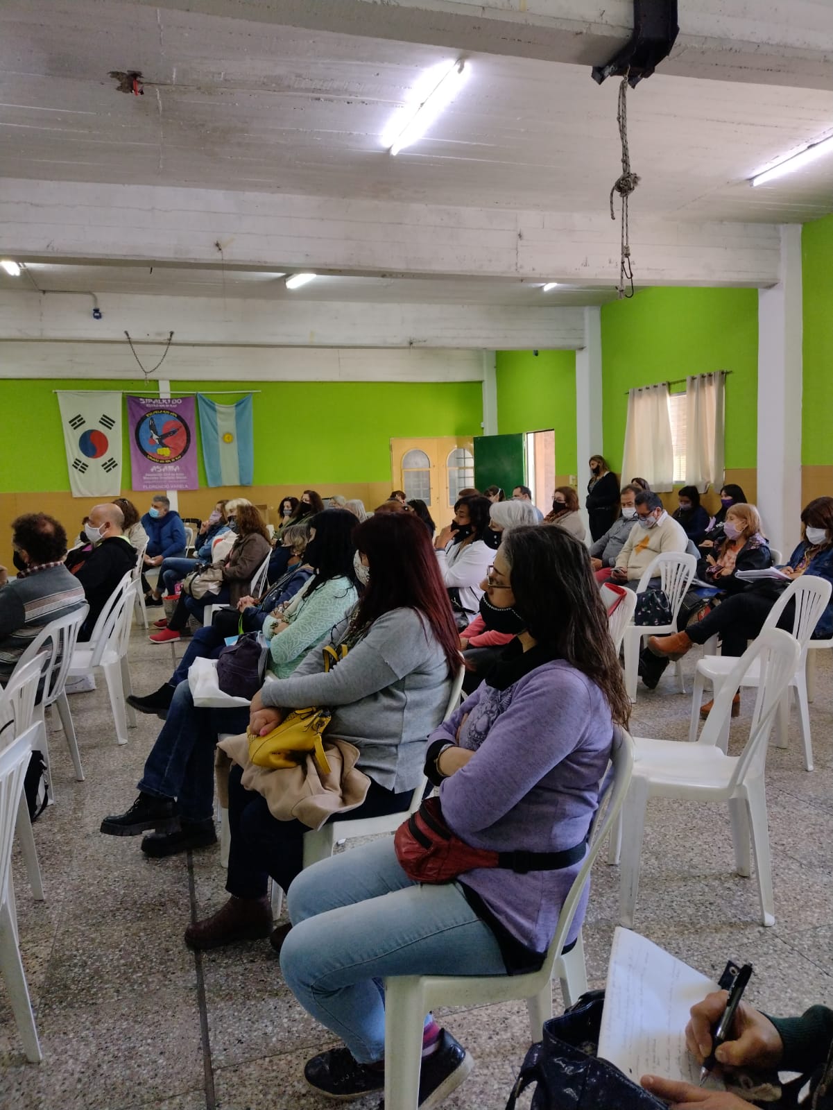 Imagen de la nota