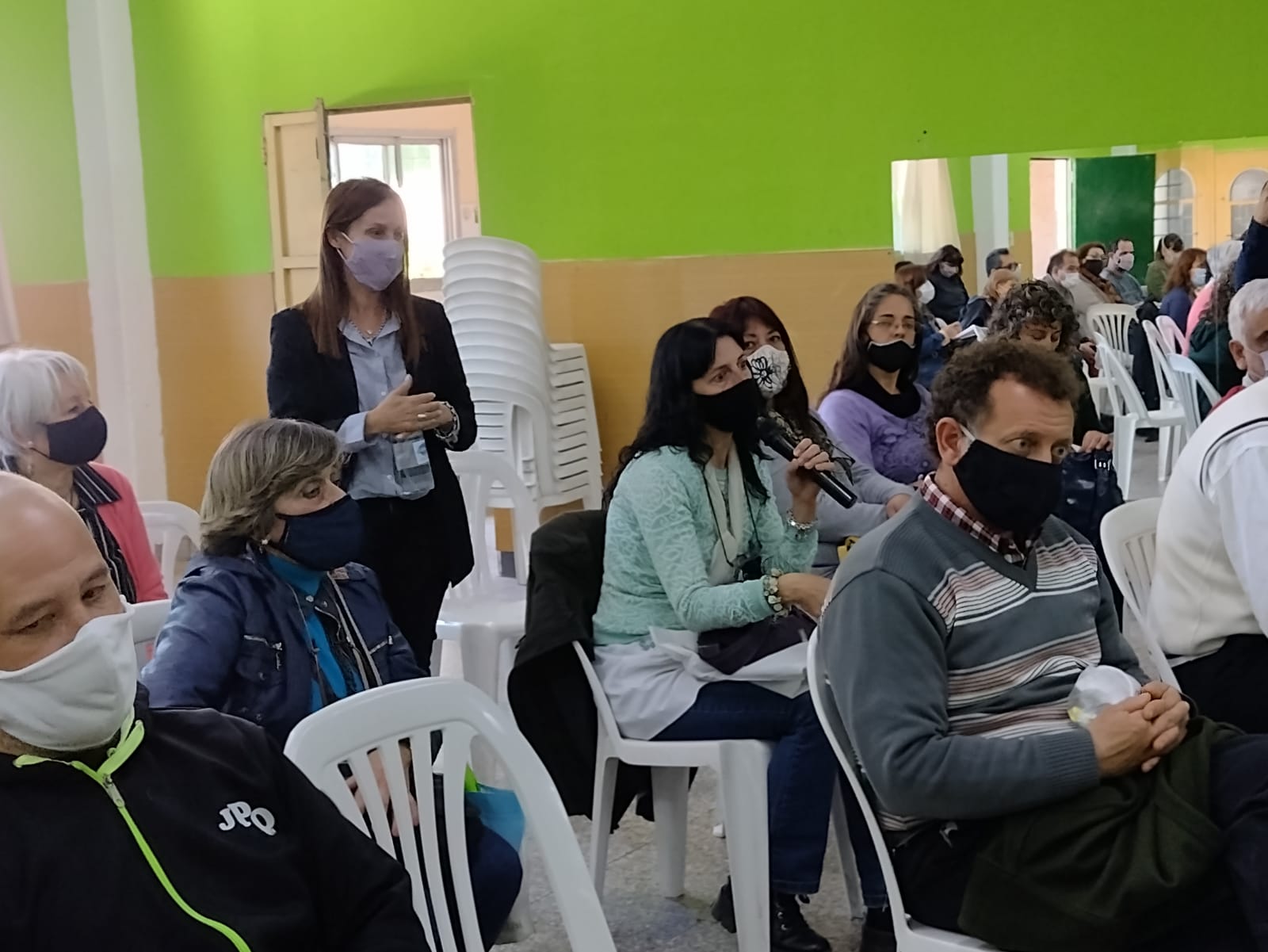 Imagen de la nota