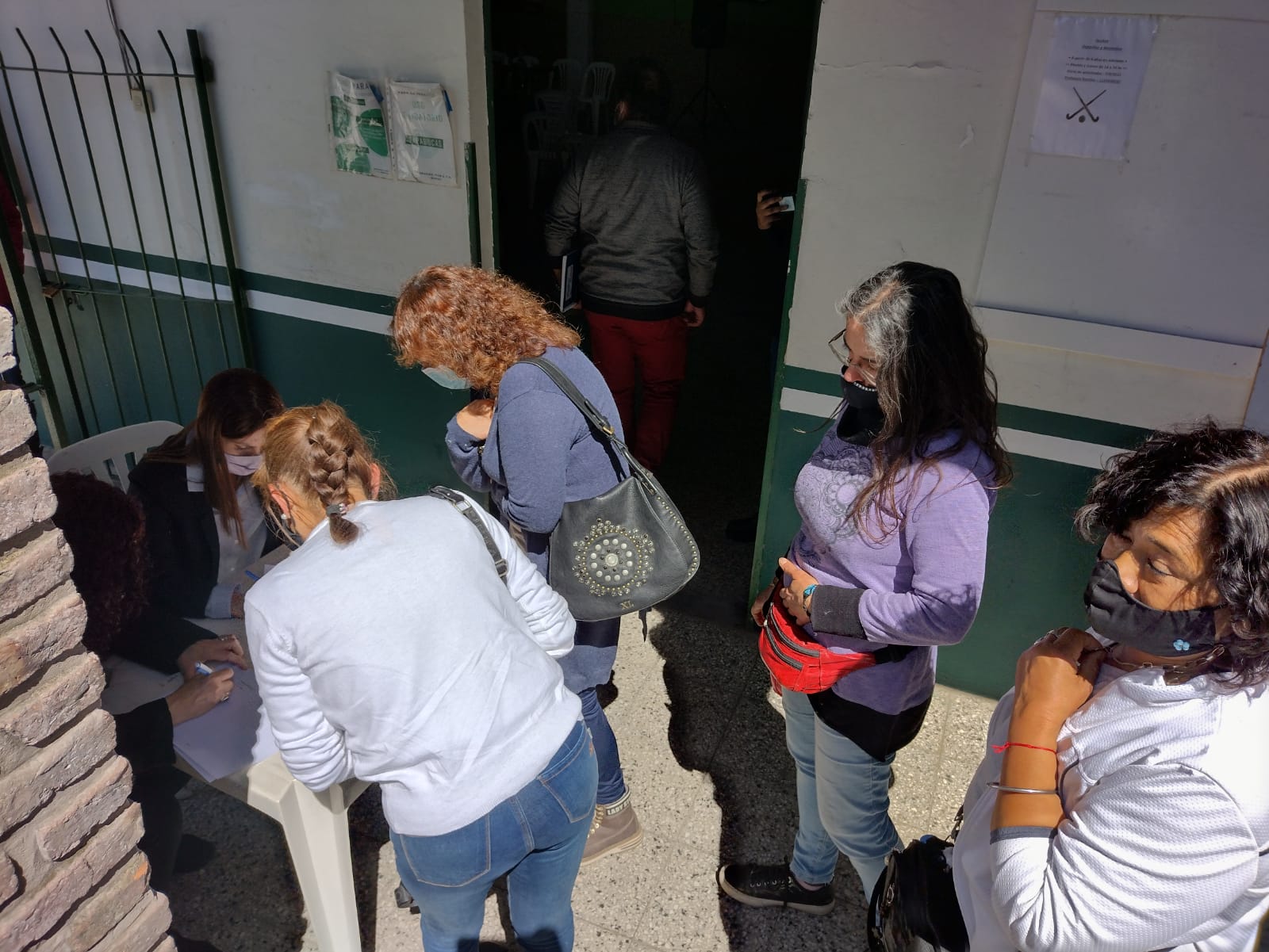 Imagen de la nota