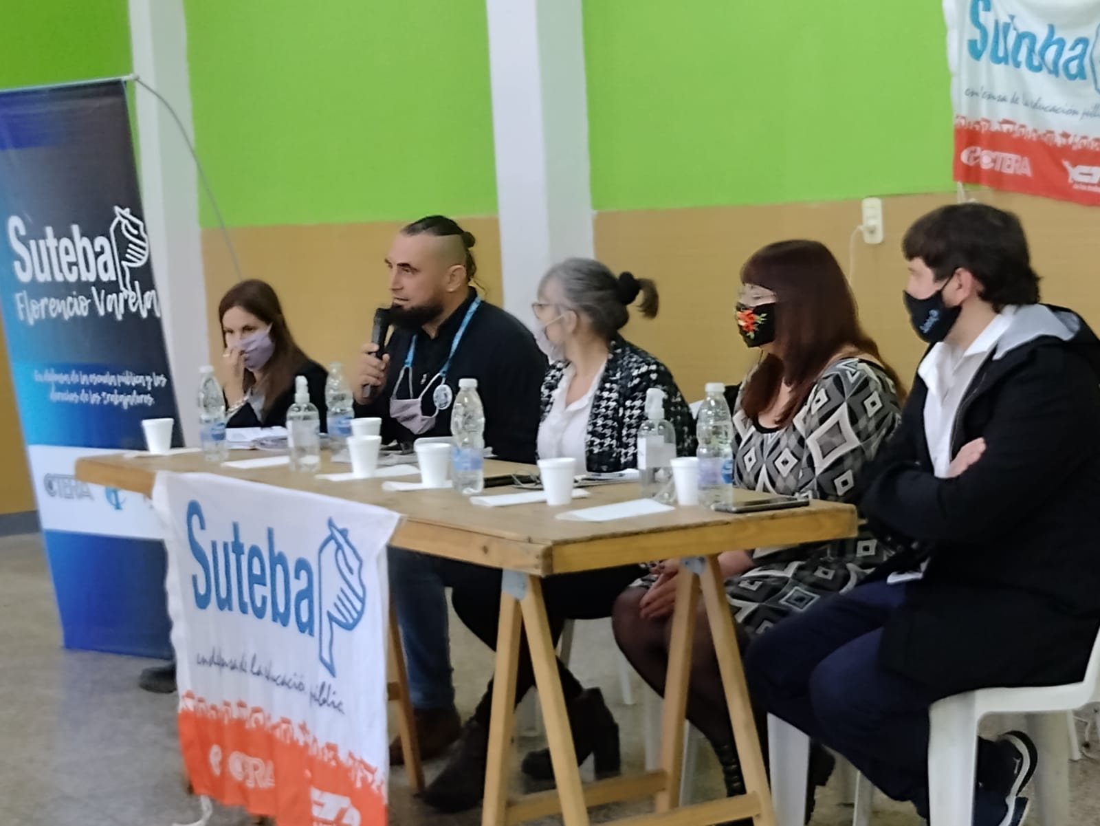 Imagen de la nota