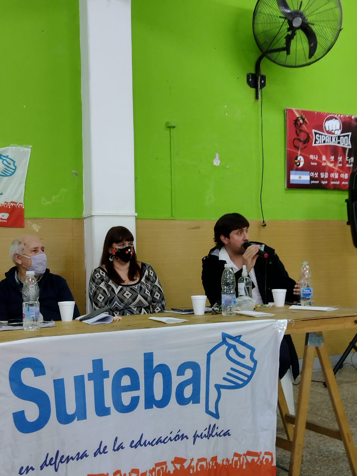 Imagen de la nota