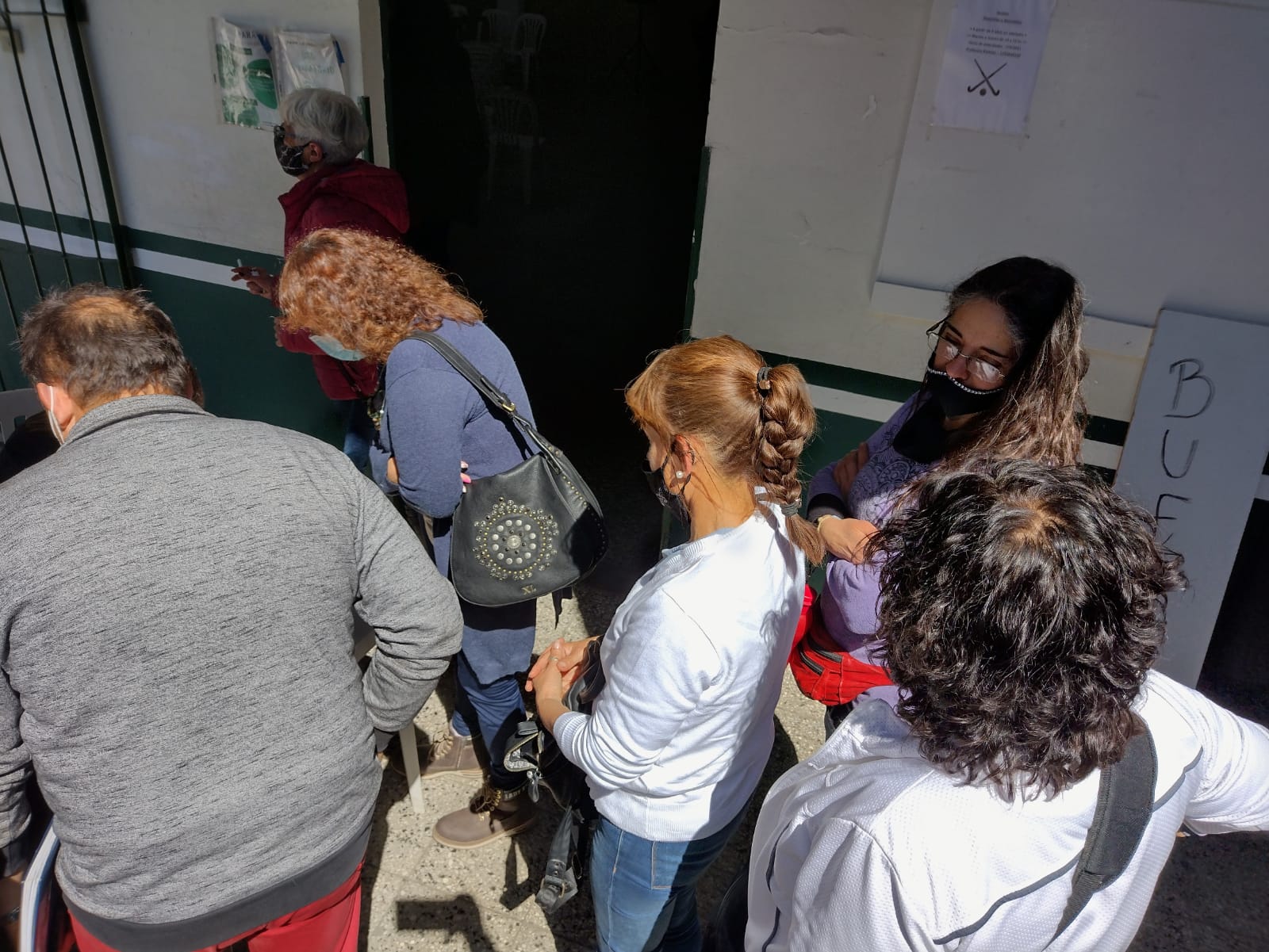 Imagen de la nota