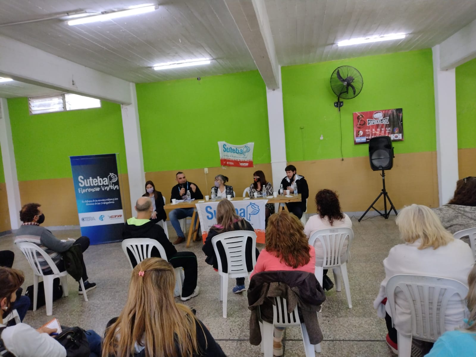 Imagen de la nota