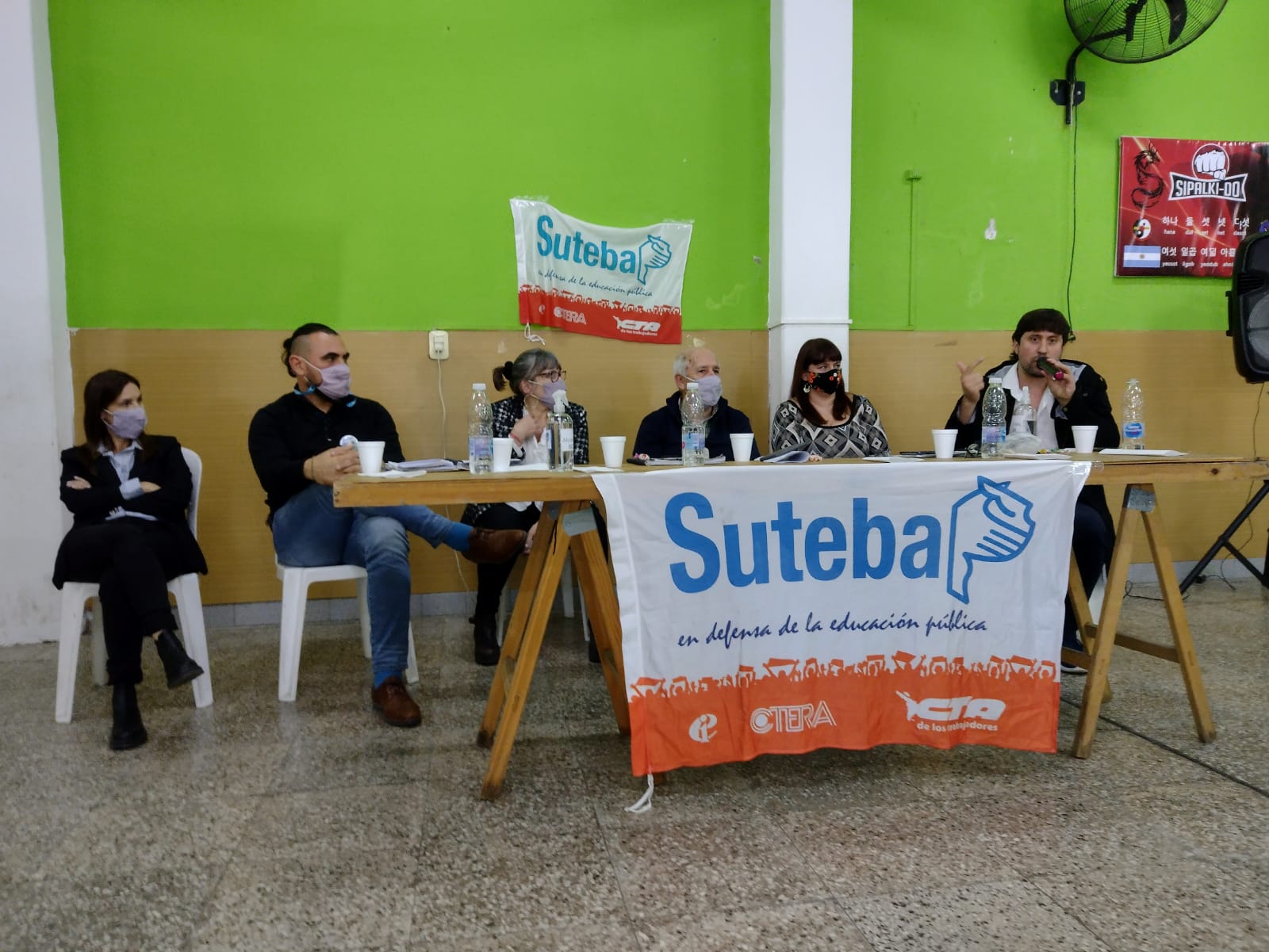 Imagen de la nota