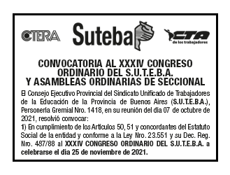 Imagen de la nota