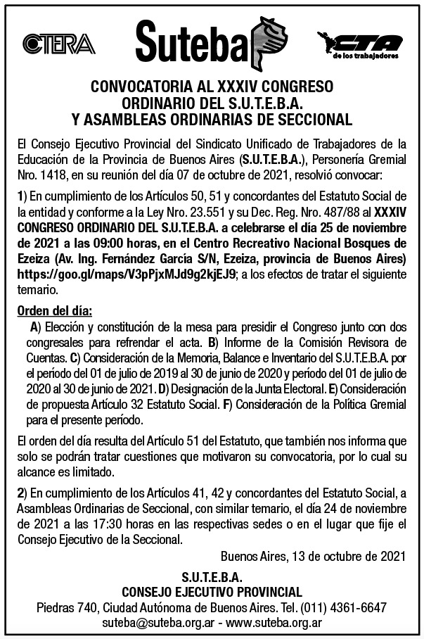 Imagen de la nota