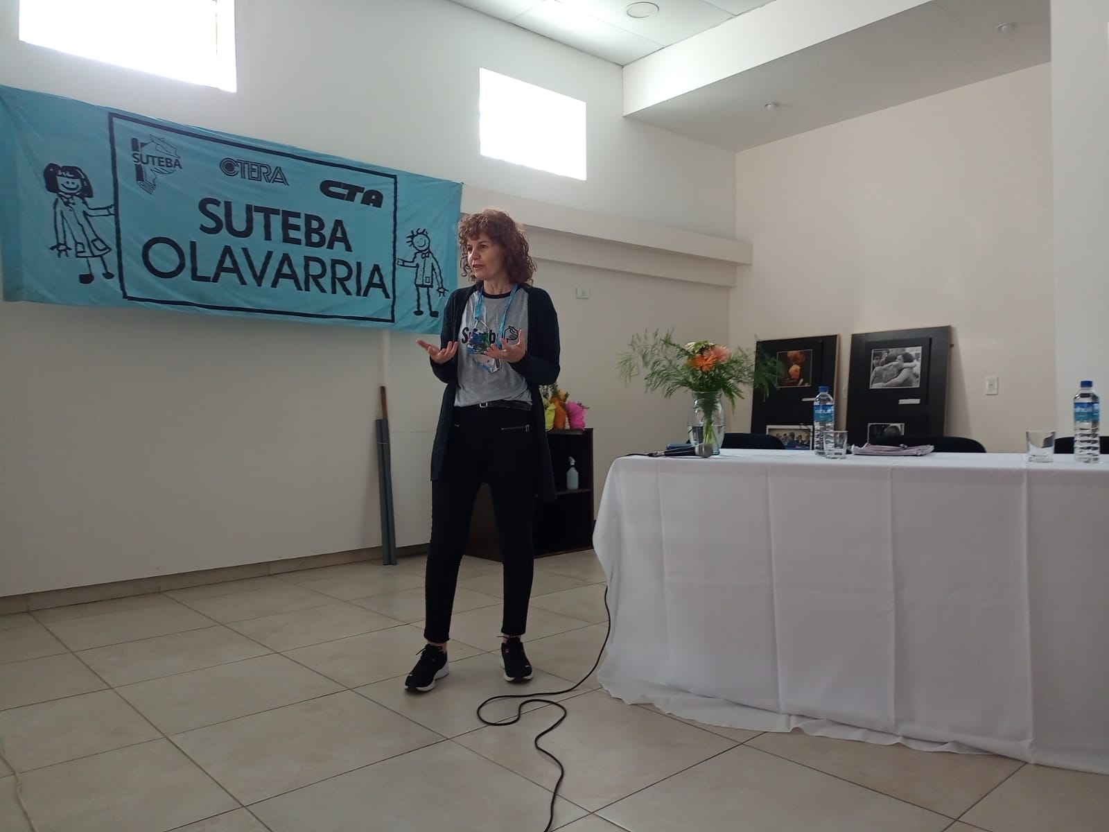 Imagen de la nota