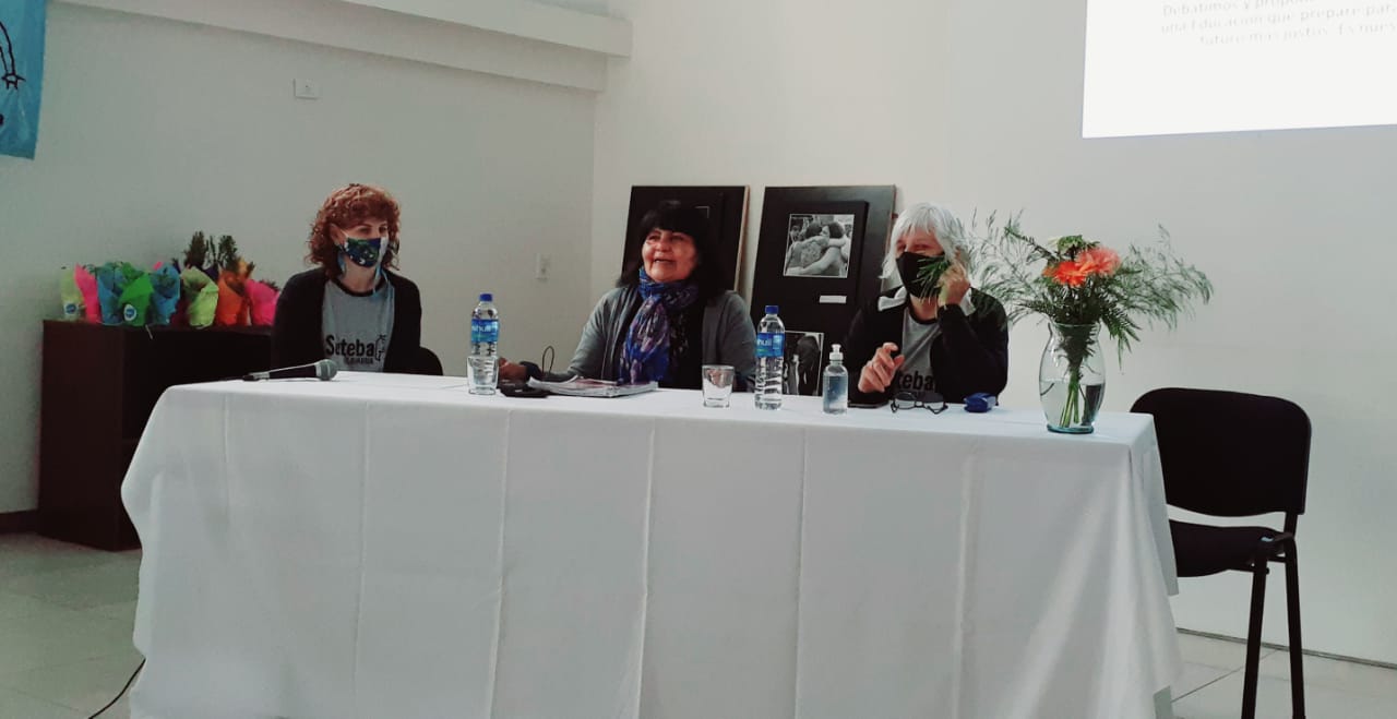 Imagen de la nota