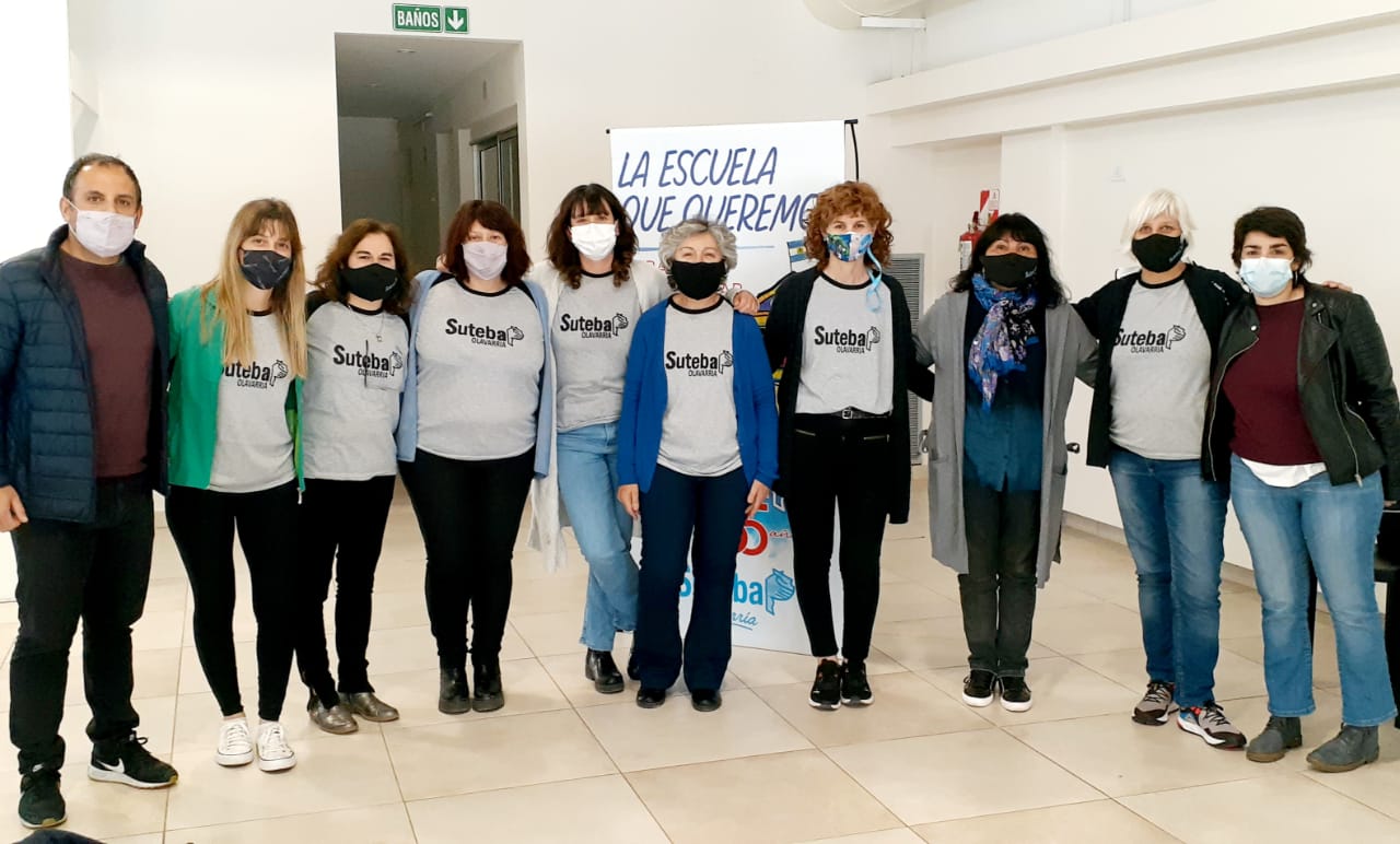 Imagen de la nota