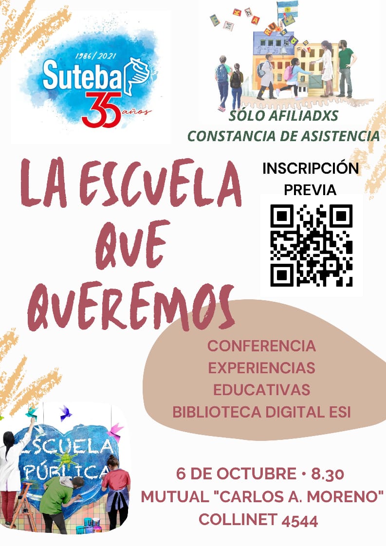 Imagen de la nota