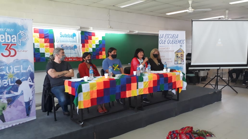 Imagen de la nota