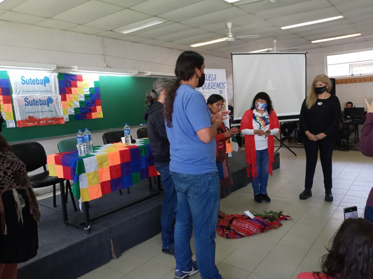 Imagen de la nota