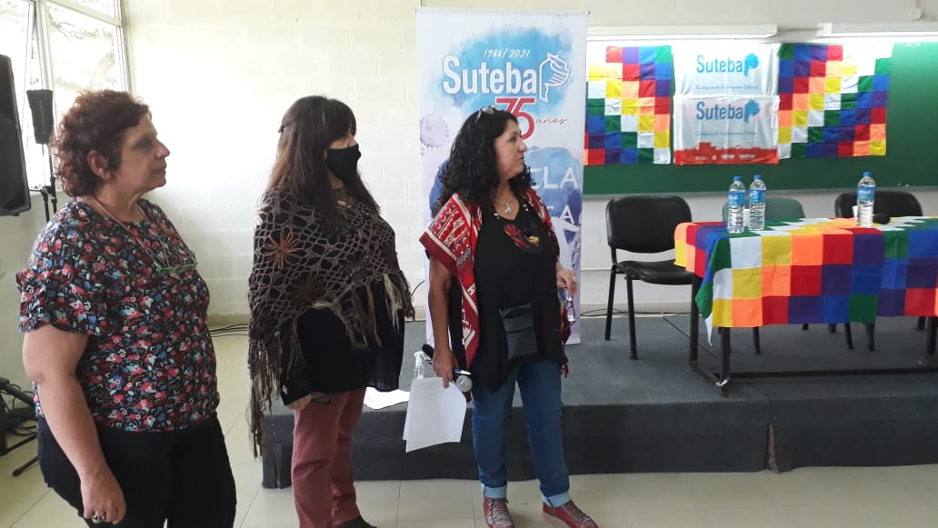 Imagen de la nota