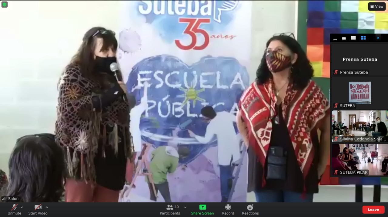 Imagen de la nota