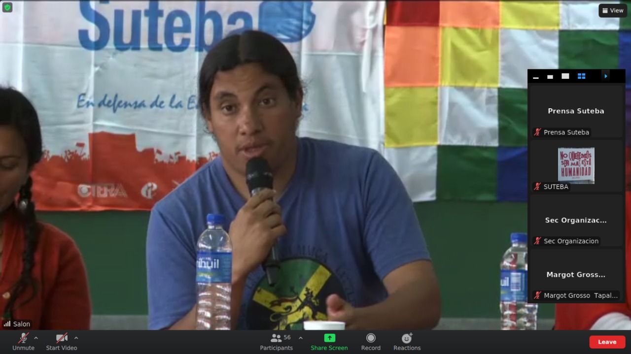 Imagen de la nota