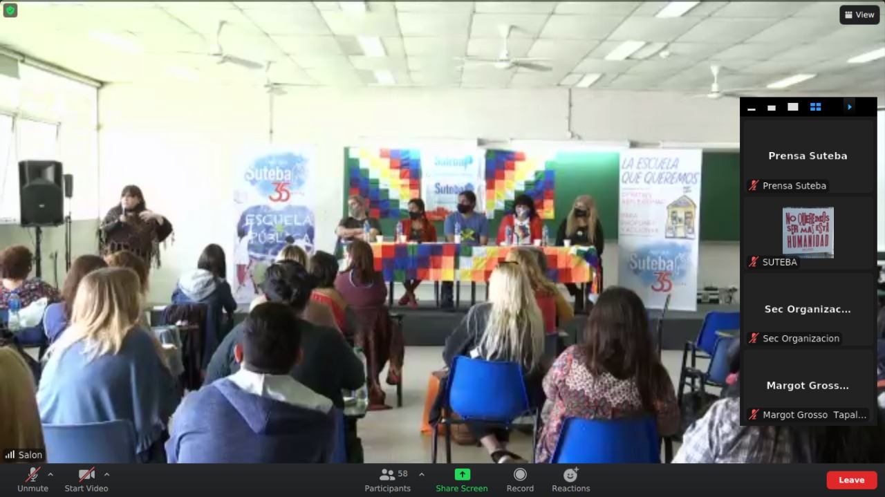 Imagen de la nota