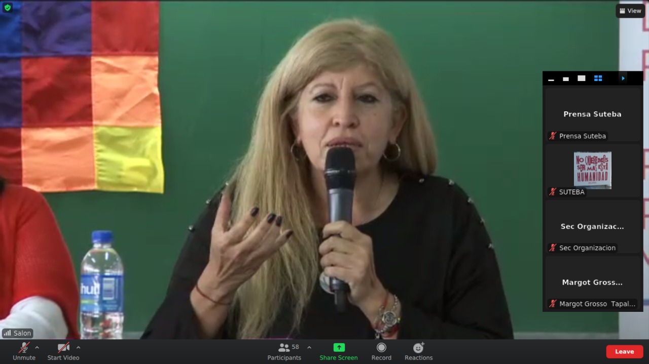 Imagen de la nota
