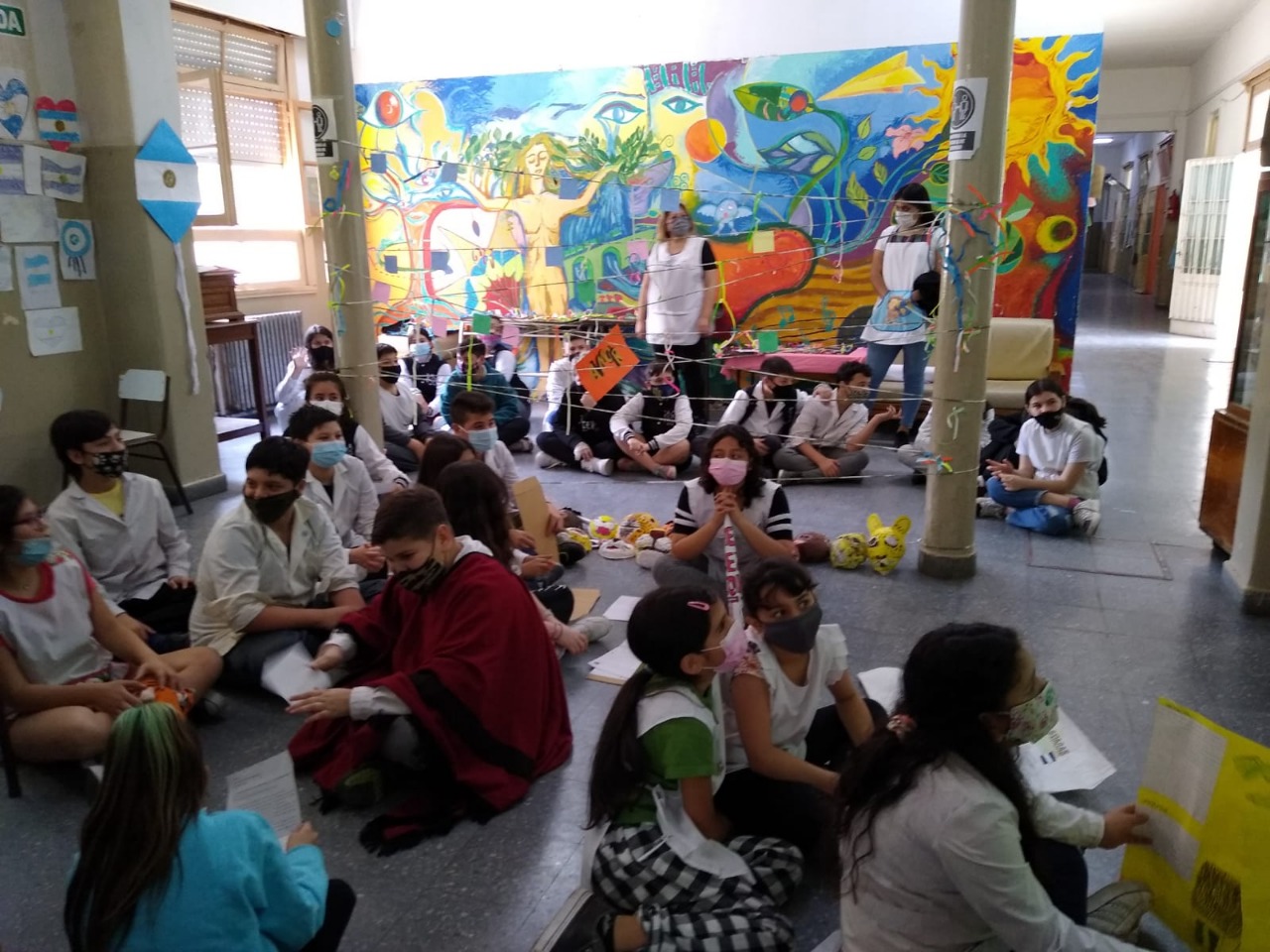 Imagen de la nota