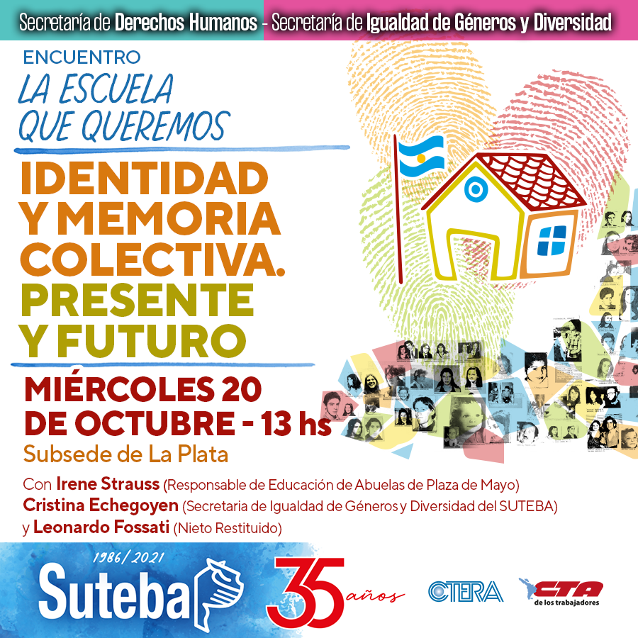 Imagen de la nota