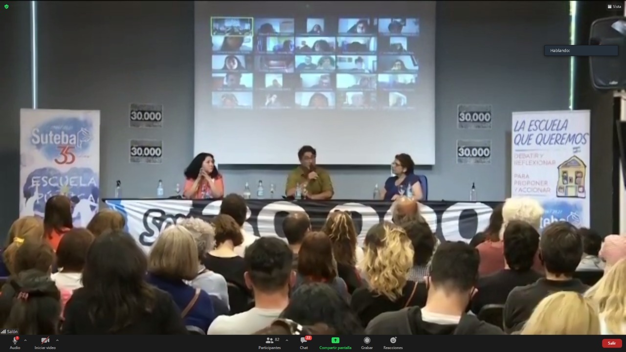 Imagen de la nota