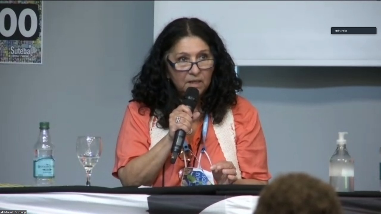 Imagen de la nota