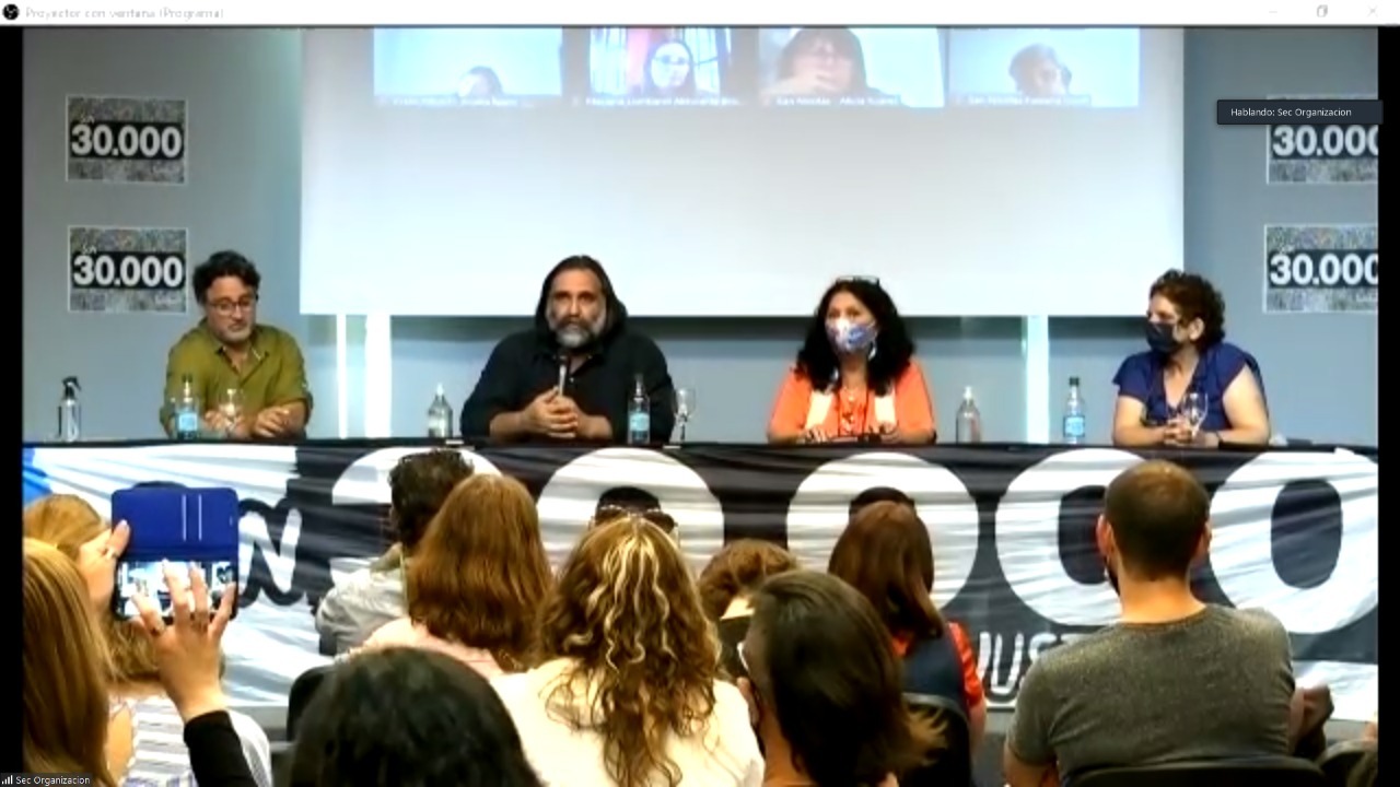 Imagen de la nota