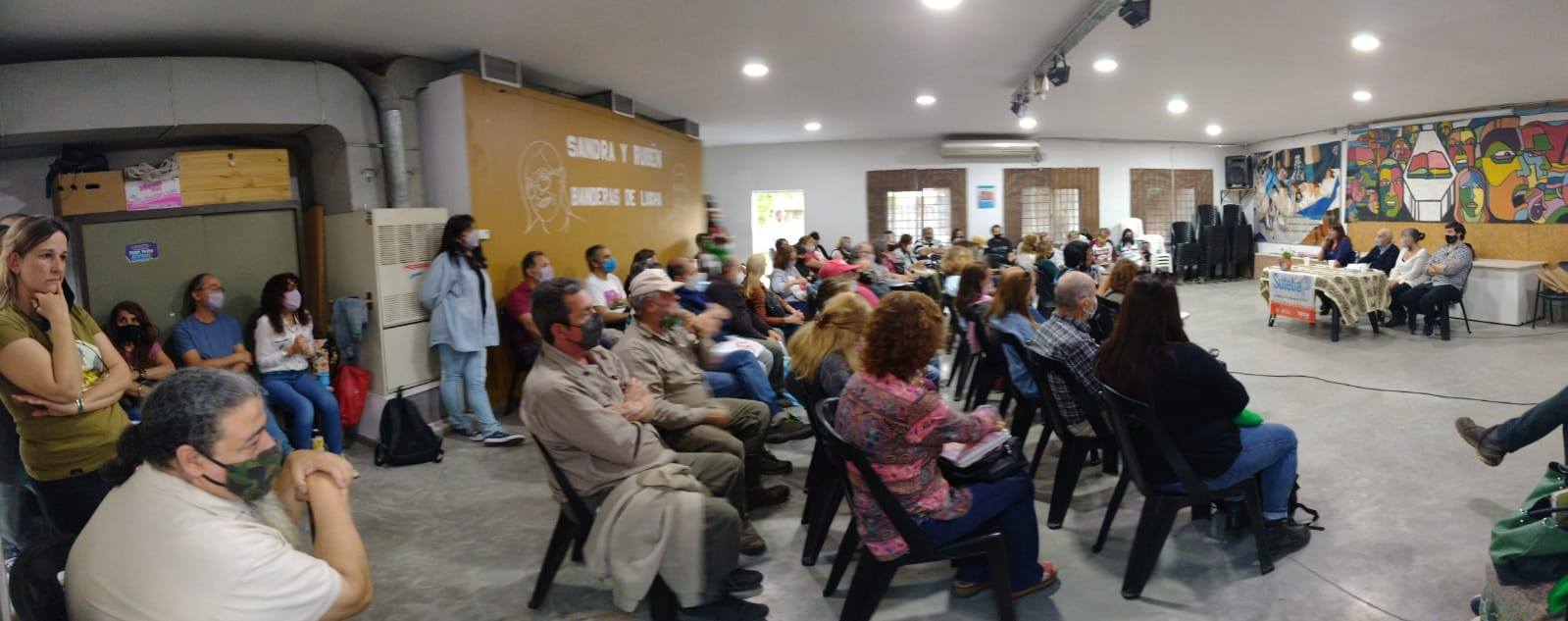 Imagen de la nota