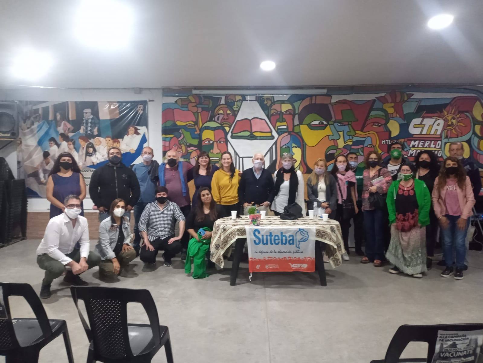 Imagen de la nota