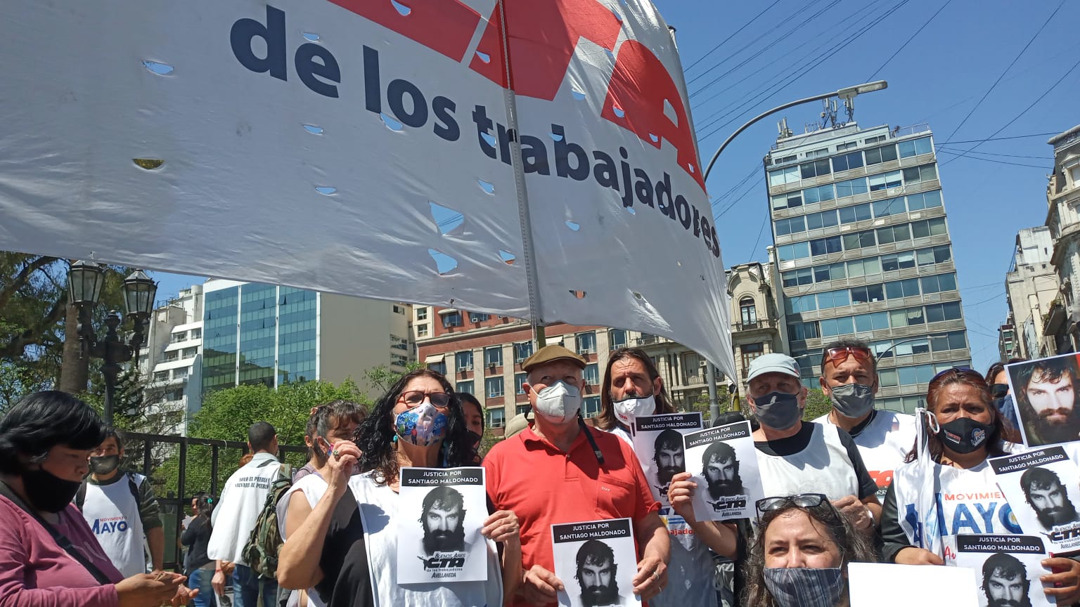 Imagen de la nota
