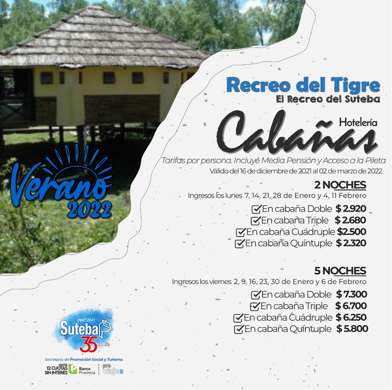 Imagen de la nota