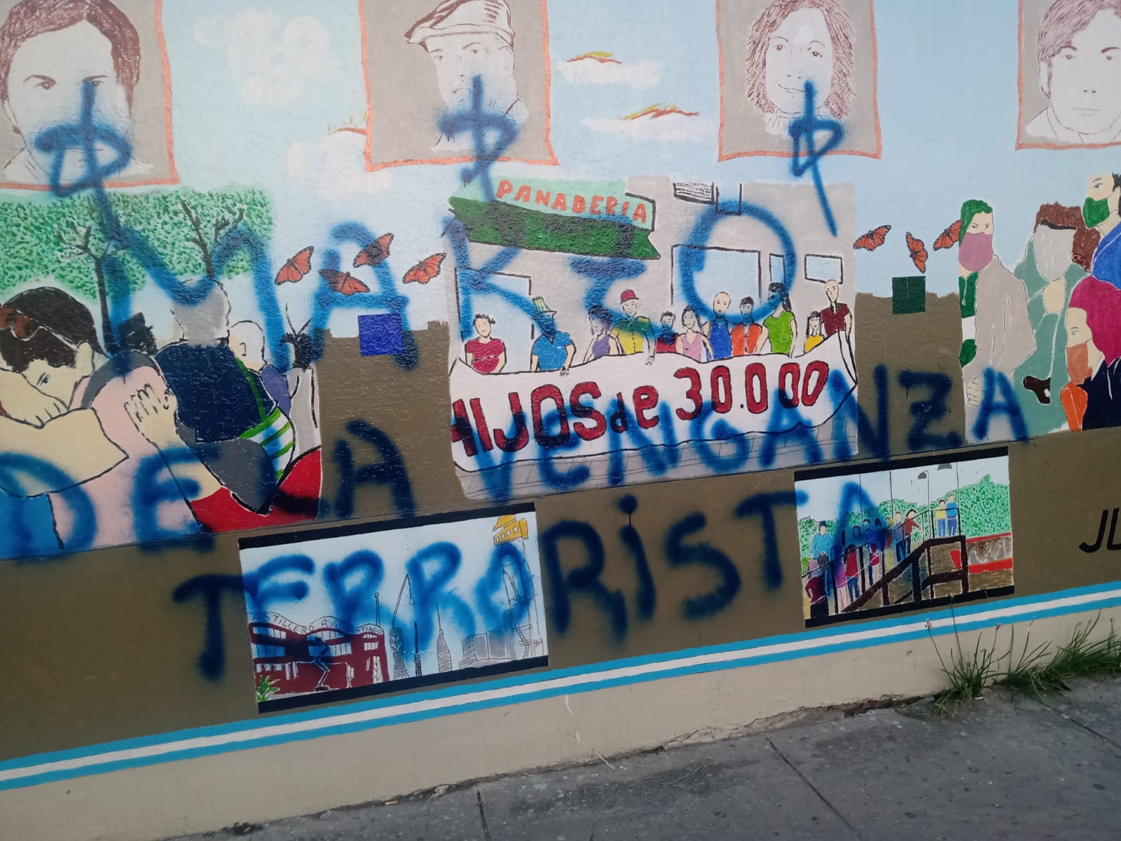 Imagen de la nota
