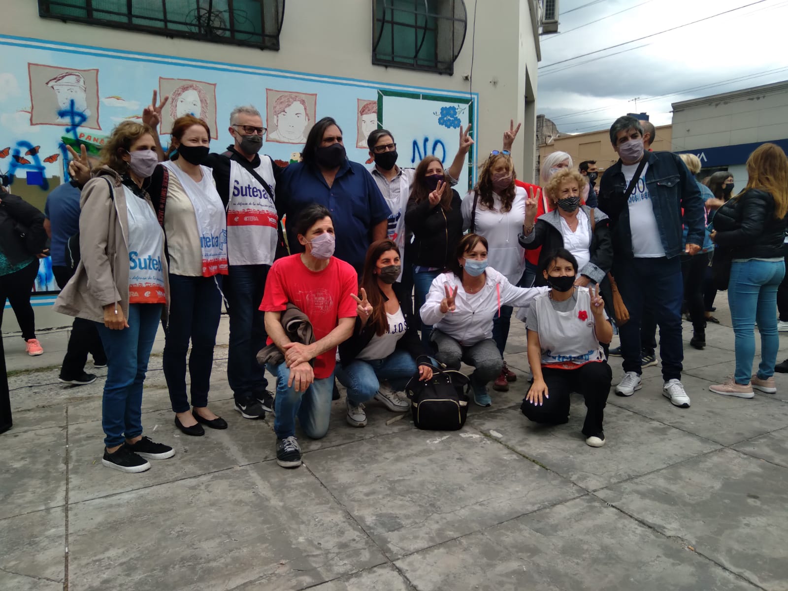 Imagen de la nota