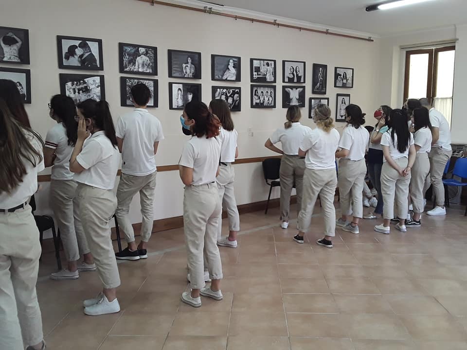 Imagen de la nota