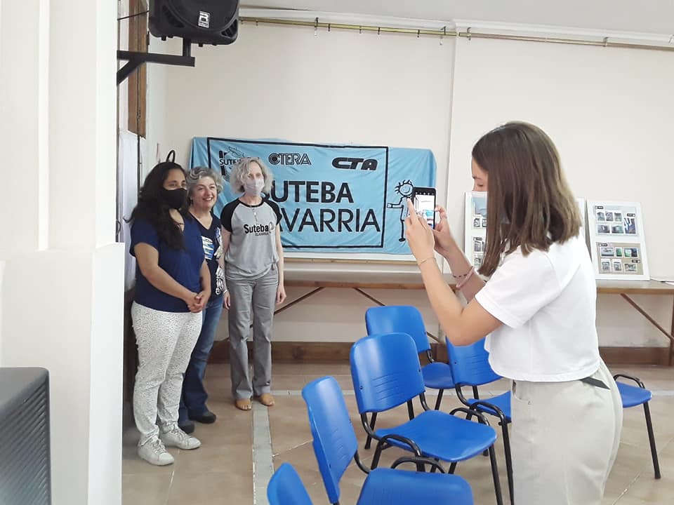 Imagen de la nota
