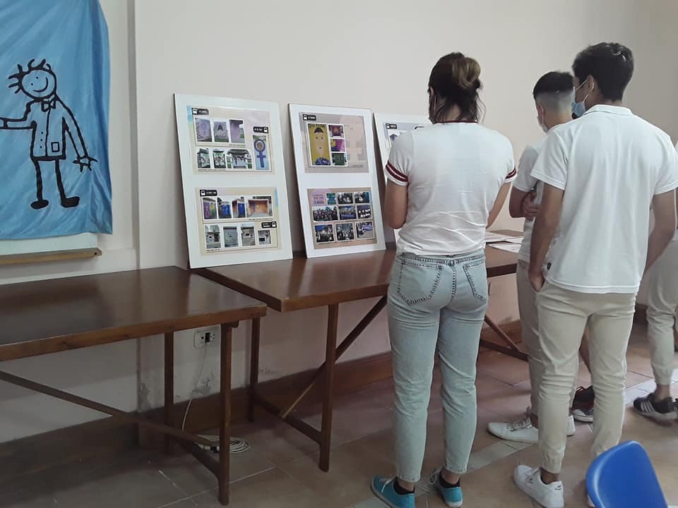 Imagen de la nota