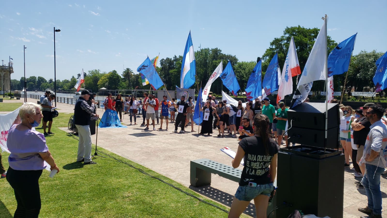 Imagen de la nota