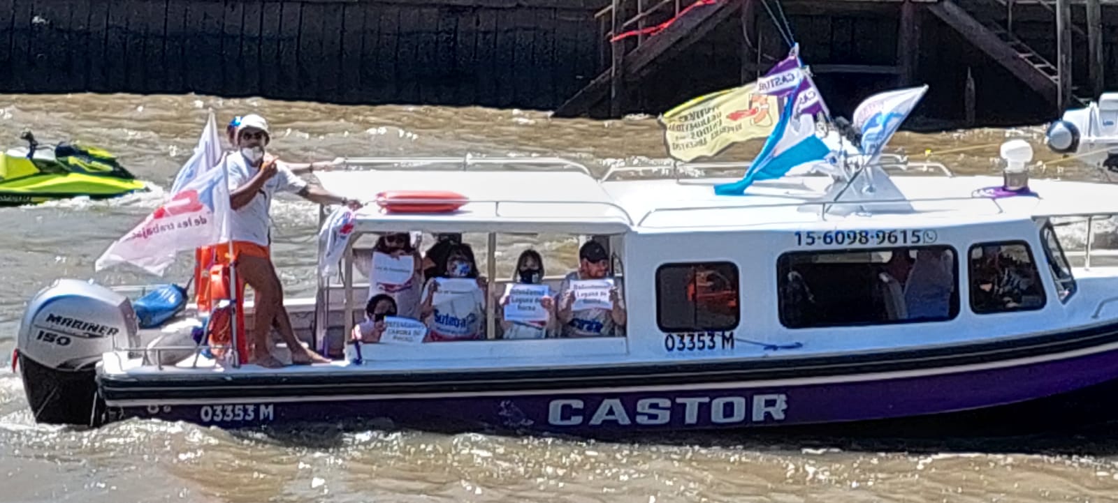 Imagen de la nota