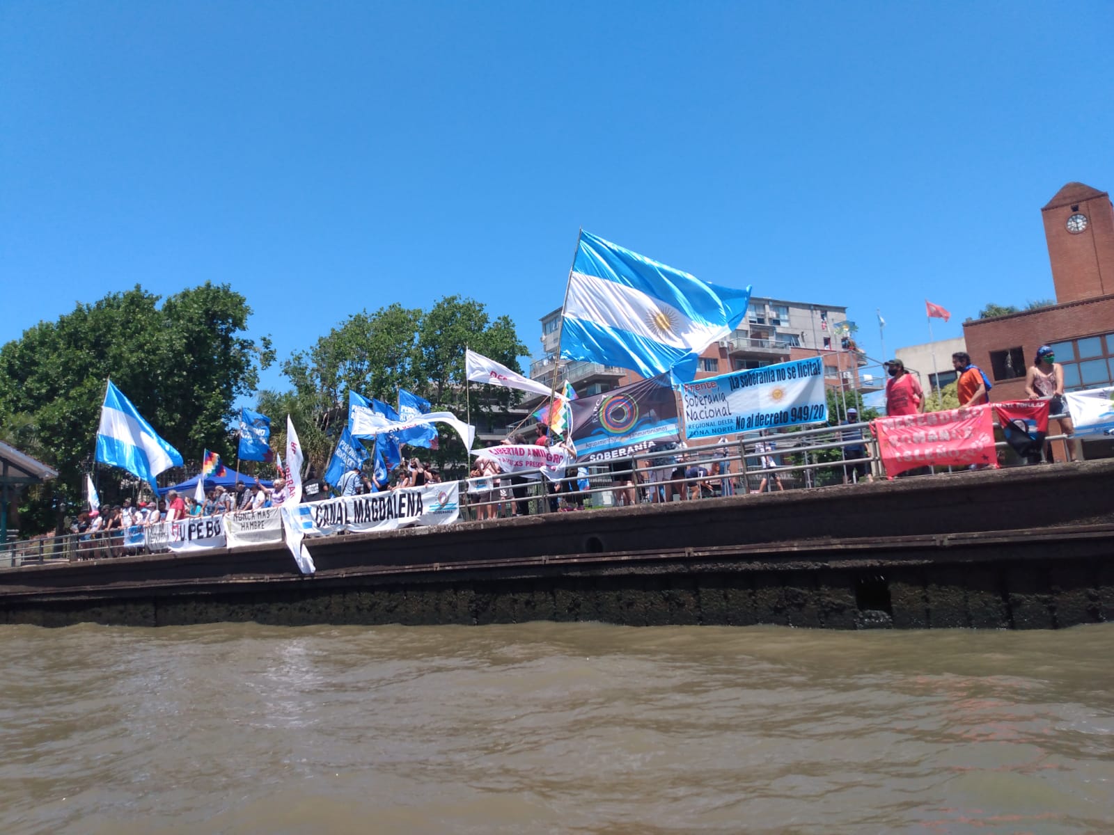 Imagen de la nota