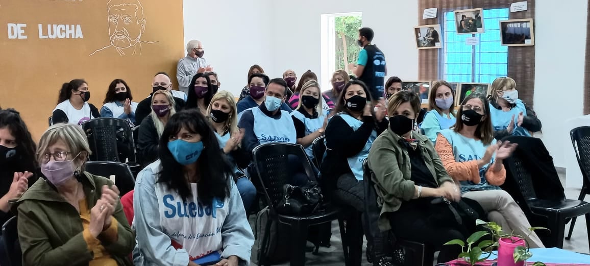 Imagen de la nota