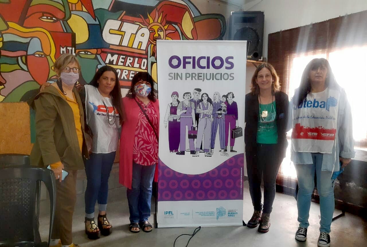 Imagen de la nota
