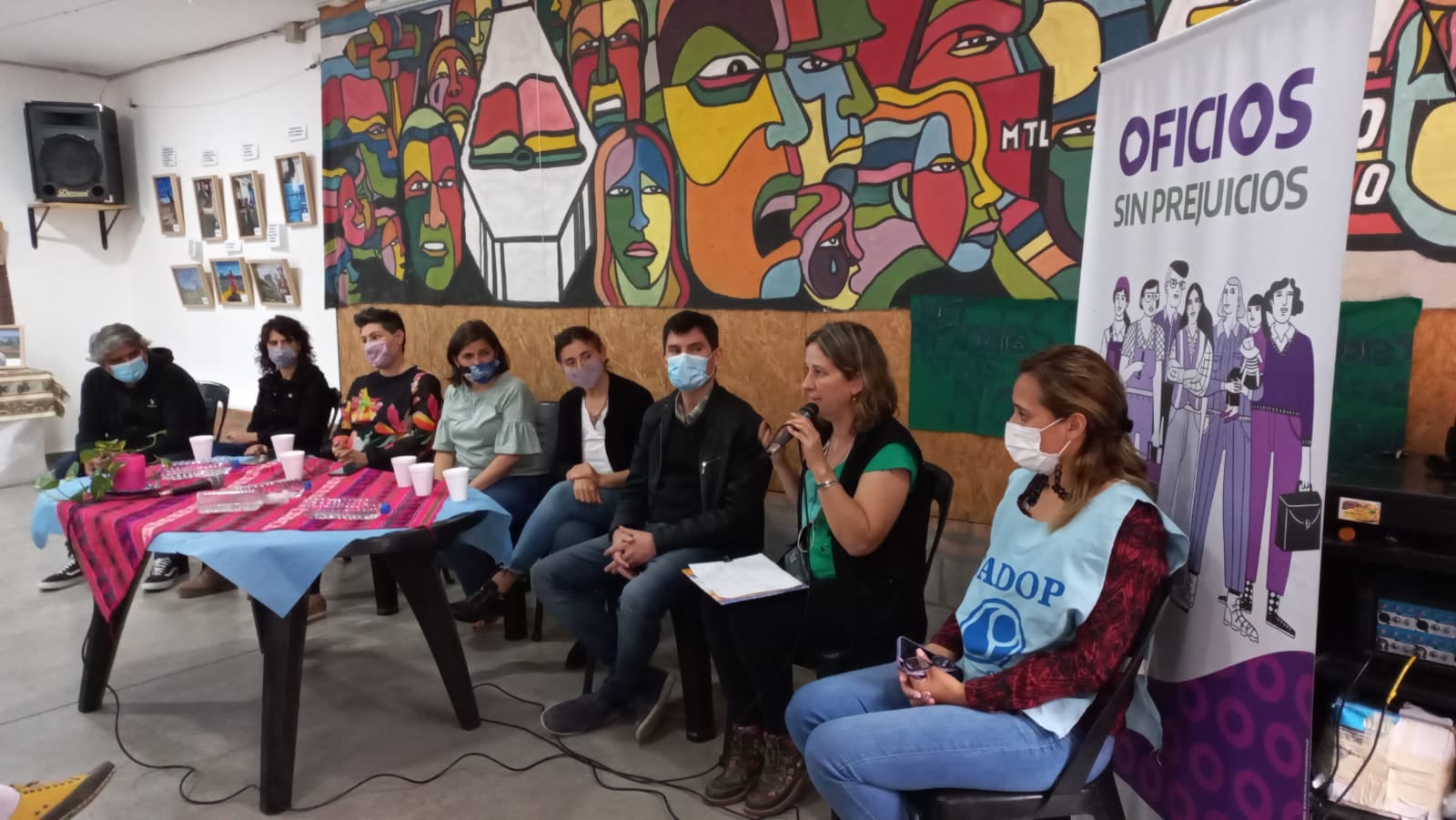 Imagen de la nota